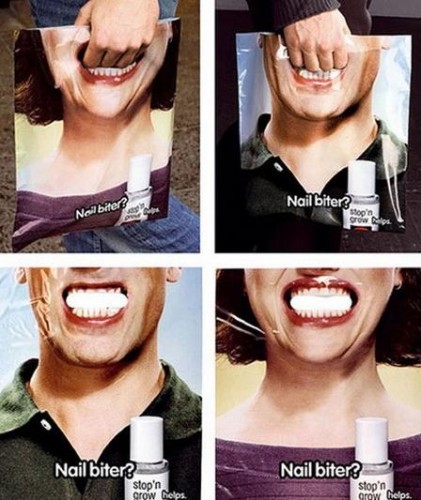 Смешные пакеты