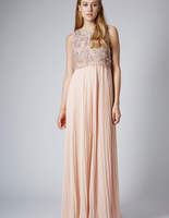 Платье на выпускной Платье на выпускной