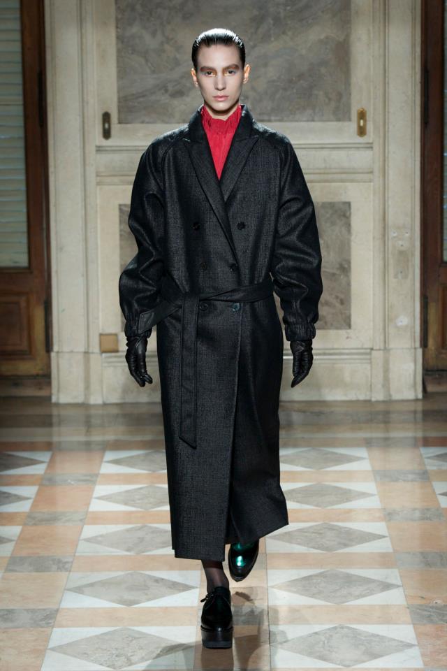 Damir Doma