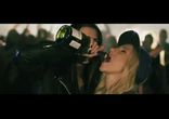 Fly Project - Toca Toca