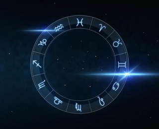 Життя трьох знаків зодіаку значно покращиться після 5 лютого 2026 року