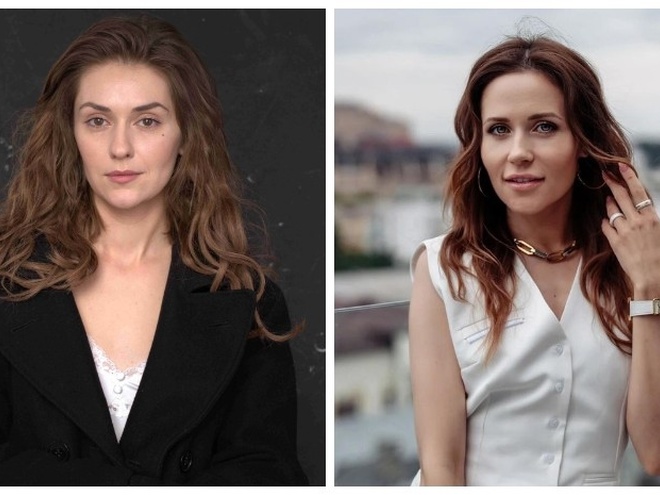 Наталка Денисенко вперше прокоментувала звинувачення у крадіжці