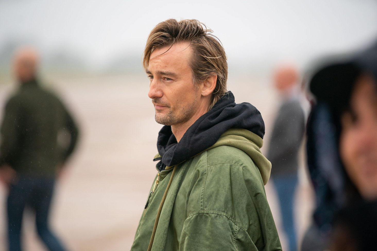 Появились подробности подготовки "Ходи Гідності" ко Дню Независимости