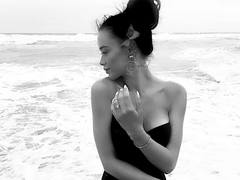 Мария Яремчук