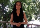 Хочу любви, или как найти свою любовь?