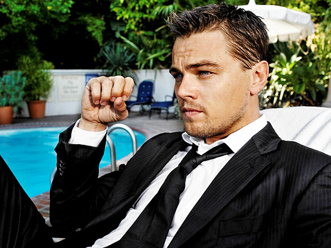 Оскар. Актеры-неудачники