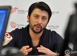 «Проколы» звездных модниц с колготками
