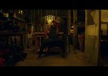 ‘Magic Mike XXL’ Official Trailer