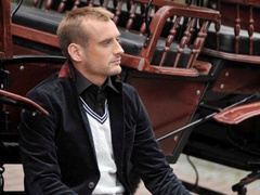 Френсис Метью