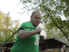 Зважені та щасливі - 4