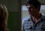 UTD 02x08 Ideafilm