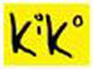 Kiko