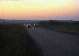 беха против бехи