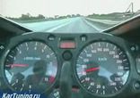 картинг 335 км