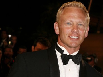 Актора «Беверлі-Гіллз, 90210» Яна Зірінга жорстоко побили байкери напередодні Нового року