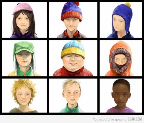 Отпадные картинки