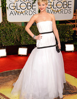 Дженнифер Лоуренс Дженнифер Лоуренс