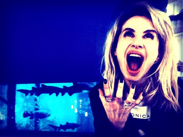 Loboda