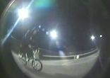 BMX ночные трюки