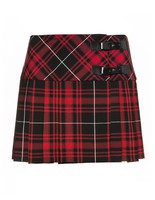 Benetton skirt
