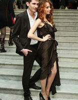 YUNА: 10 худших платьев YUNА: 10 худших платьев