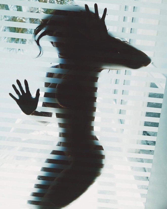 Холлі Беррі інстаграм