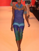 Модний хіт сезону - комбінезон 