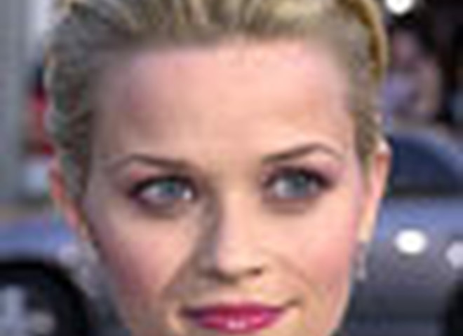 Риз Уизерспун