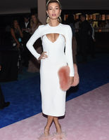 CFDA Fashion Awards — 2017