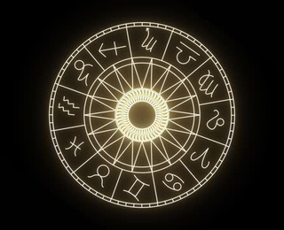 Трьом знакам зодіаку випаде дуже вдалий тиждень із 5 по 11 січня 2026 року