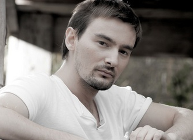 Режиссером видео Ты и Я стал Алан Бадоев