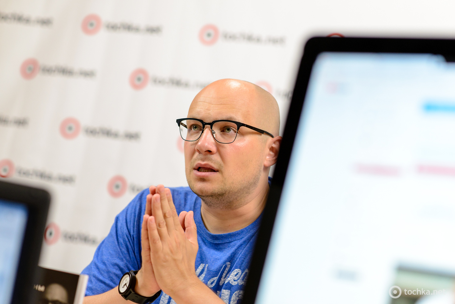 Владимир Науменко