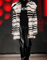 DKNY DKNY