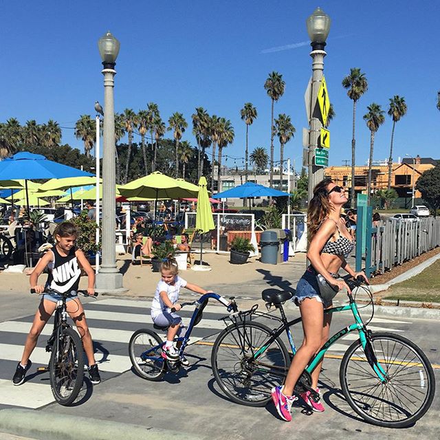 Анна Седокова