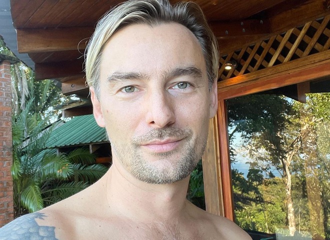 Алан Бадоев