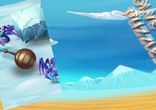 Go Go Armadillo Trailer [black-android.ru]