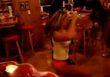 hooters