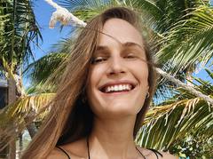 Алла Костромічова