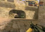 Cs - Die Hard