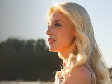 «Холостяк» 14 сезон: СТБ показав другу учасницю шоу