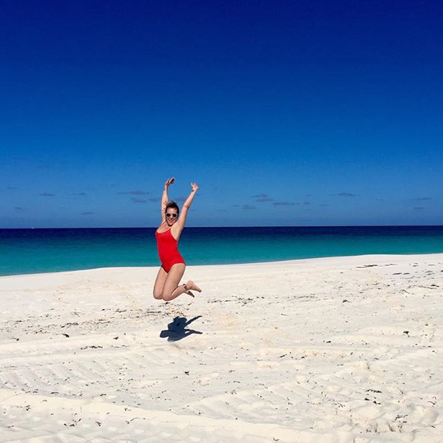 Алисса Милано