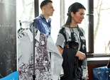 Ukrainian Fashion Market