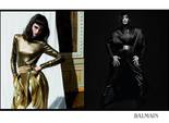 Balmain