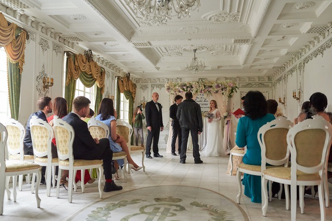 Фінальний сезон "Реальною містики"