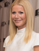 Гвинет Пэлтроу Гвинет Пэлтроу