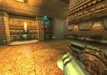 Q3 - Cyberfight - The Unkind