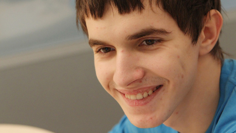 Дует Монатік і Сафаров