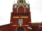 Мемы о параде на 9 мая в РФ Мемы о параде на 9 мая в РФ