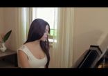 MaRLo Ft. Chloe - Free
