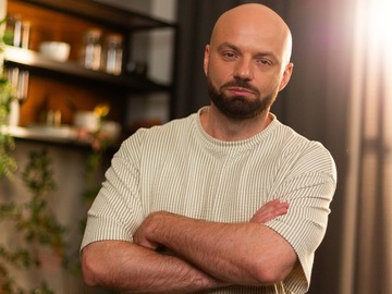 Дьомін розсекретив найбільшу суму, яку йому пропонували за інтерв'ю